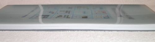初心者のためのホームページ作成完全マニュアル入門書