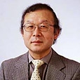ご購入者様
