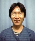 ご購入者様