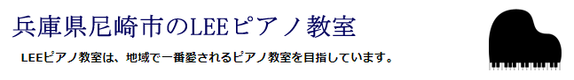 参考になるキレイなタイトルバーの画像2