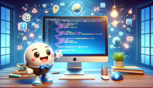 HTMLとは？基礎からわかる初心者におすすめのHTML入門