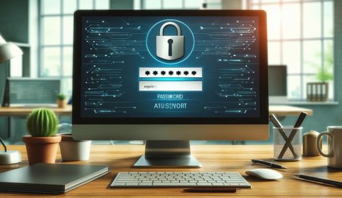 一般的なホームページの場合は、パスワード認証をかける意味はありません。パスワード認証をかけてしまうと、多くの人は見れなくなってしまいますし、検索エンジンにもヒットしないからです。でも、メンバー専用サイトなど、特定の人が見るサイトの場合は、パスワード認証は必要ですし、重宝します。私も実際に、この方法（Basic認証）を使って、メンバーサイトの運営を行っていますよ