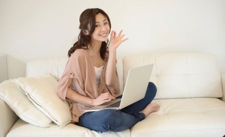 ホームページは2週間で作れるようになる！