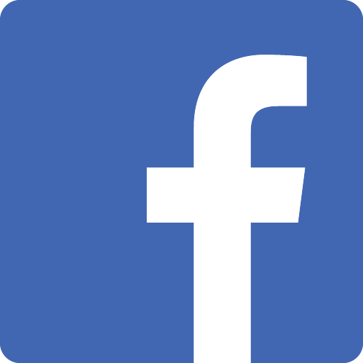 Facebook は、SNSの中で最も利用者が多くて、全世界で数億人の人が利用しています。ただ、日本では、最近利用者が少なくなっている気がしますが、ホームページ上にFacebookの画面を表示させておけば、Facebookを更新するだけで、ホームページにも反映されるため、便利ですよ