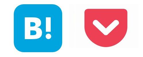 「はてなブックマーク」は、はてなブログを使っている人にとっては、かなり有効な方法です。ただ、はてなブログを使っていない人にとっては、「はてなブックマークって何?」となる場合が多いので、ホームページに「はてなブックマーク」を掲載しても、効果は小さいかもしれませんね