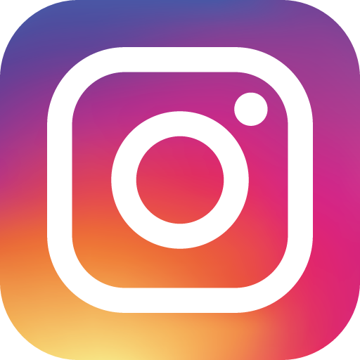 Instagram(インスタグラム)に写真をアップすると、自動的にホームページに表示できるので、お店の運営者にとっては、とても便利です!