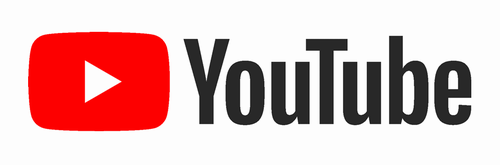 Youtubeの動画をホームページに表示させることは、私も、かなり実施していますよ。ホームページの滞在時間が長くなるので、SEO対策としても効果的ですし、動画の内容が分かりやすければ、ファンも増えていきます。かなり効果があるので、ぜひ実施しましょうね!