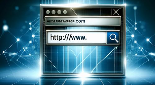 ホームページのURLは、「wwwあり」と「wwwなし」で、どちらでも問題なく表示されます。ただ、「wwwあり」と「wwwなし」でどちらでも表示されると、検索エンジンとしては、「同じホームページが2つある」と認識するようです。これは、重複コンテンツになる可能性があるので、できれば、「wwwなし」に統一してあげるようにしましょう